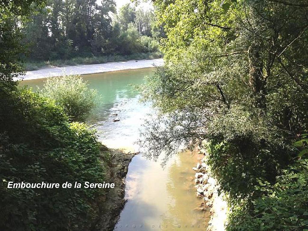 101 VOYAGE DANS L'AIN 2016_000038.jpg